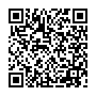 www.house-info.tw房屋網-岡山國宅-QRCode
