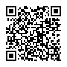 www.house-info.tw房屋網-岡山大廈-QRCode