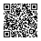 www.house-info.tw房屋網-岡山大樓-QRCode