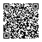 www.house-info.tw房屋網-岡山屋主自售-QRCode