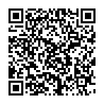 www.house-info.tw房屋網-岡山工業住宅-QRCode