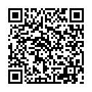 www.house-info.tw房屋網-岡山店面-QRCode