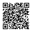 www.house-info.tw房屋網-岡山建案-QRCode