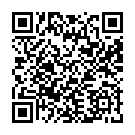 www.house-info.tw房屋網-岡山成屋-QRCode