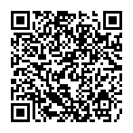 www.house-info.tw房屋網-岡山房子自售-QRCode