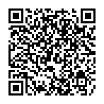 www.house-info.tw房屋網-岡山房屋自售-QRCode