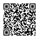 www.house-info.tw房屋網-岡山新屋-QRCode