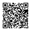 www.house-info.tw房屋網-岡山樓中樓-QRCode