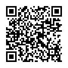 www.house-info.tw房屋網-岡山華廈-QRCode