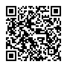 www.house-info.tw房屋網-岡山豪宅-QRCode