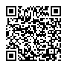 www.house-info.tw房屋網-岡山買屋-QRCode