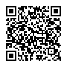 www.house-info.tw房屋網-岡山買房子-QRCode