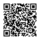 www.house-info.tw房屋網-岡山買房屋-QRCode