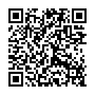 www.house-info.tw房屋網-岡山農舍-QRCode