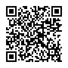 www.house-info.tw房屋網-岡山透天-QRCode