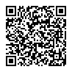 www.house-info.tw房屋網-岡山透天別墅-QRCode