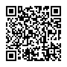 www.house-info.tw房屋網-岡山透天厝-QRCode