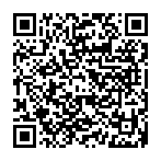www.house-info.tw房屋網-岡山電梯大樓-QRCode