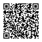 www.house-info.tw房屋網-岡山電梯華廈-QRCode