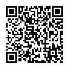www.house-info.tw房屋網-岡山預售屋-QRCode