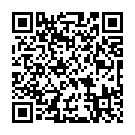 www.house-info.tw房屋網-峨眉中古屋-QRCode