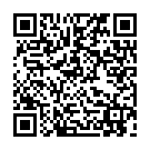 www.house-info.tw房屋網-峨眉住辦-QRCode