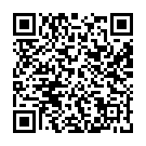 www.house-info.tw房屋網-峨眉公寓-QRCode