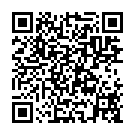 www.house-info.tw房屋網-峨眉國宅-QRCode