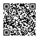 www.house-info.tw房屋網-峨眉大樓-QRCode