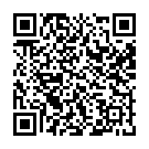 www.house-info.tw房屋網-峨眉套房-QRCode