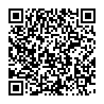 www.house-info.tw房屋網-峨眉工業住宅-QRCode