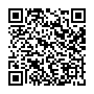 www.house-info.tw房屋網-峨眉店住-QRCode