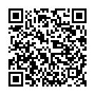 www.house-info.tw房屋網-峨眉店面-QRCode