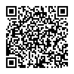 www.house-info.tw房屋網-峨眉店面頂讓-QRCode