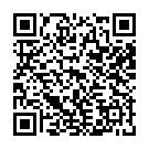 www.house-info.tw房屋網-峨眉成屋-QRCode
