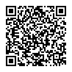 www.house-info.tw房屋網-峨眉房子自售-QRCode
