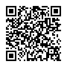 www.house-info.tw房屋網-峨眉新屋-QRCode