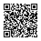 www.house-info.tw房屋網-峨眉新成屋-QRCode