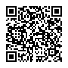 www.house-info.tw房屋網-峨眉樓中樓-QRCode