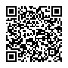 www.house-info.tw房屋網-峨眉樓店-QRCode