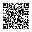 www.house-info.tw房屋網-峨眉豪宅-QRCode
