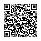 www.house-info.tw房屋網-峨眉買屋-QRCode