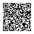 www.house-info.tw房屋網-峨眉買房子-QRCode