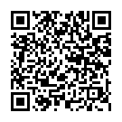 www.house-info.tw房屋網-峨眉買房屋-QRCode