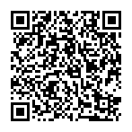 www.house-info.tw房屋網-峨眉透天別墅-QRCode