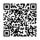 www.house-info.tw房屋網-峨眉透天厝-QRCode