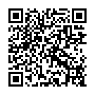 www.house-info.tw房屋網-峨眉雅房-QRCode