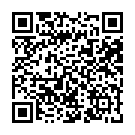 www.house-info.tw房屋網-峰景-QRCode
