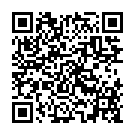 www.house-info.tw房屋網-峰景鳳翔-QRCode