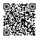 www.house-info.tw房屋網-崁頂大廈-QRCode